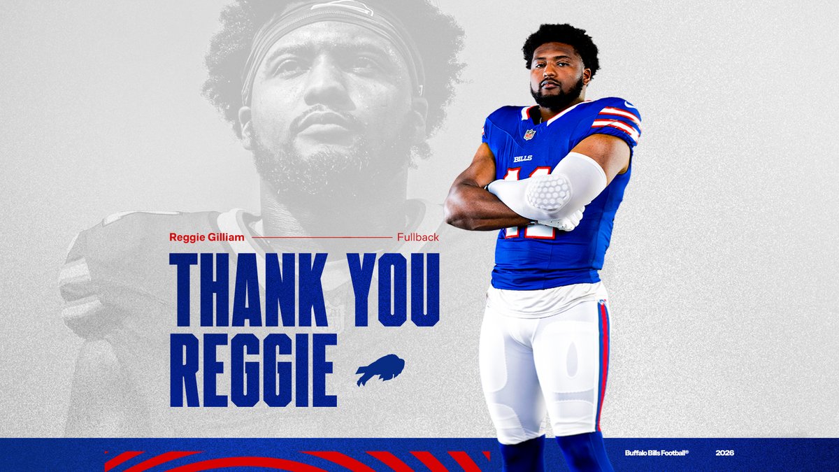 Buffalo Bills tweet media
