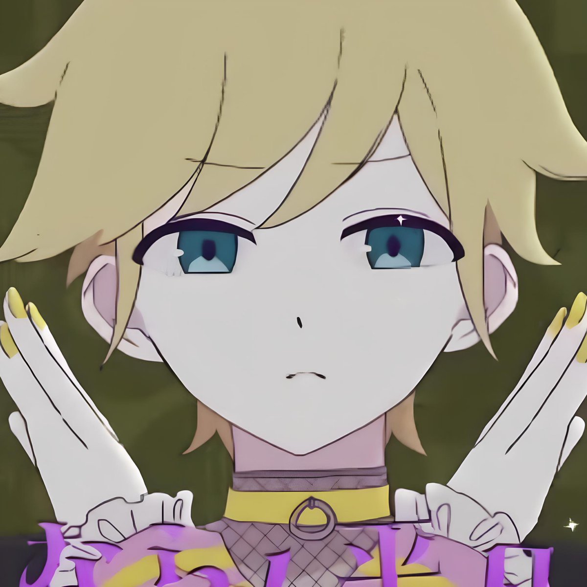 |Tamari| tweet media