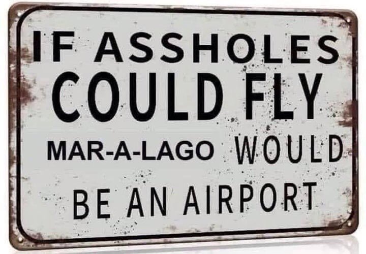 ᗰᗩƳᖇᗩ tweet media