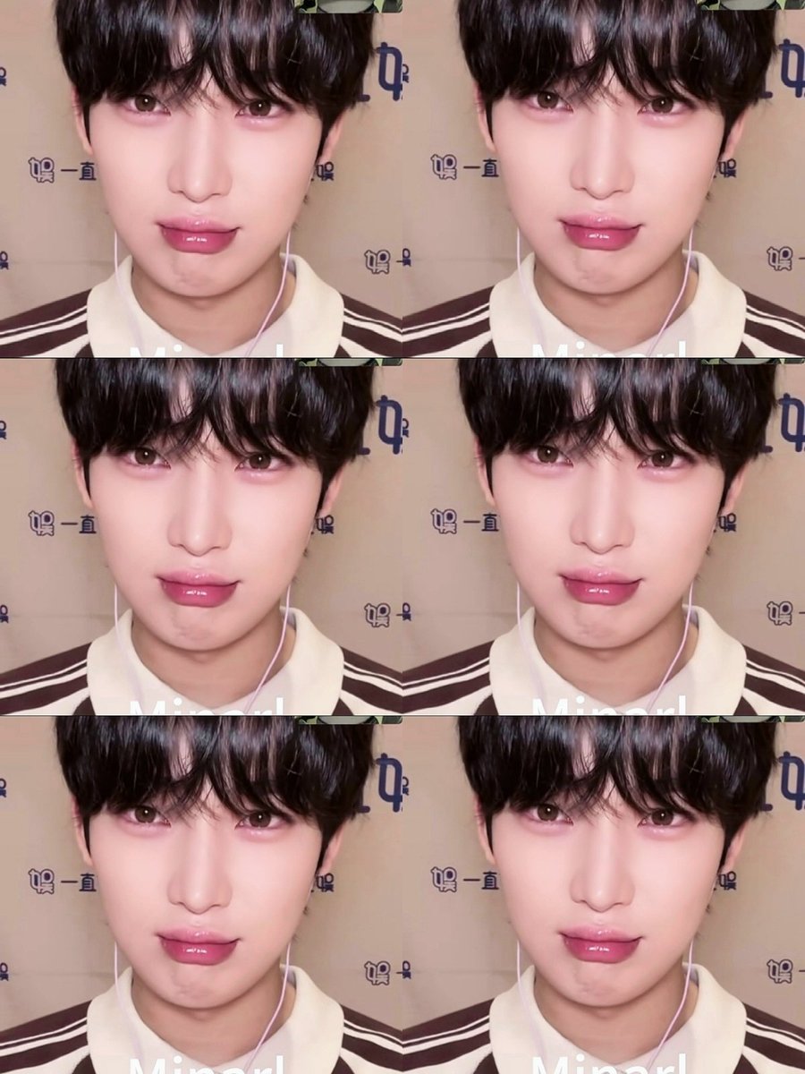 thur ★ (@sunoolmao) / Posts / X