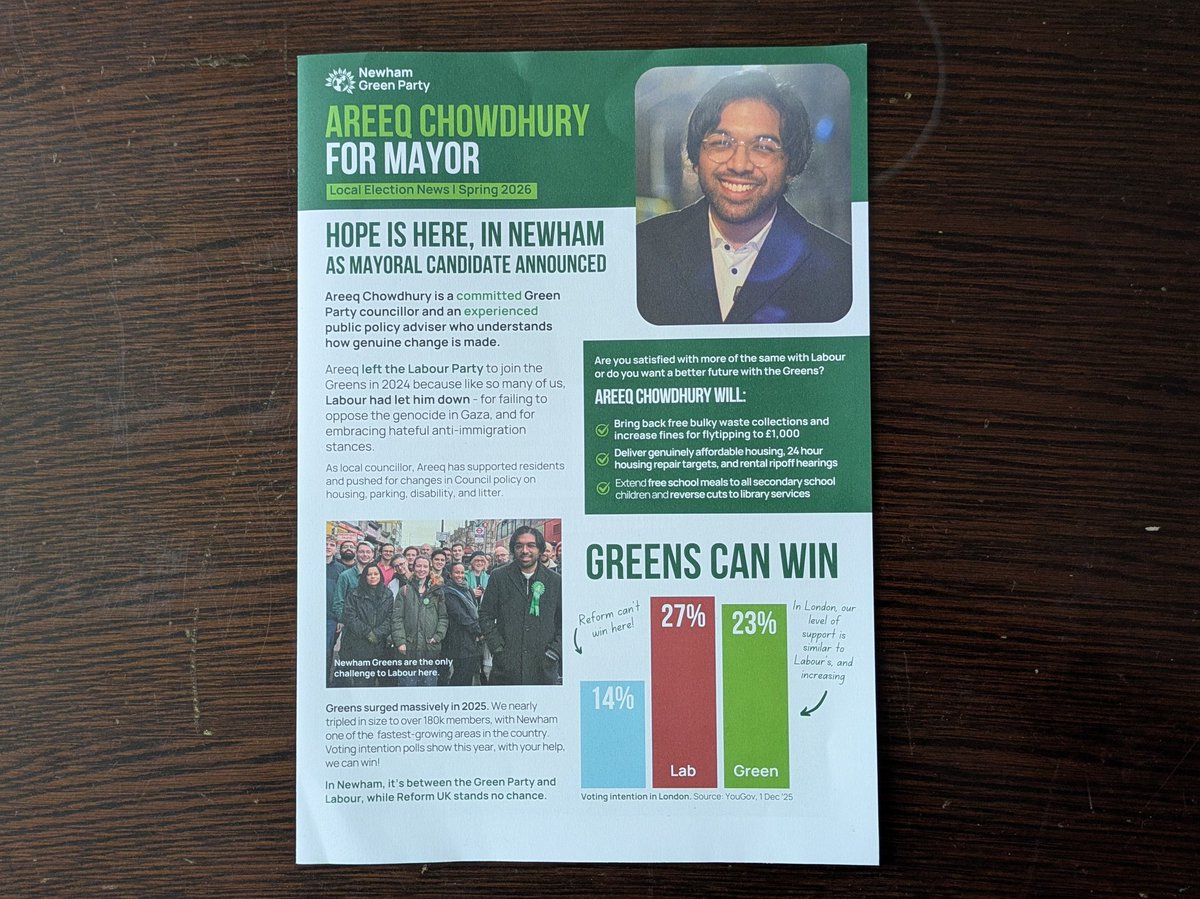 Areeq Chowdhury tweet media