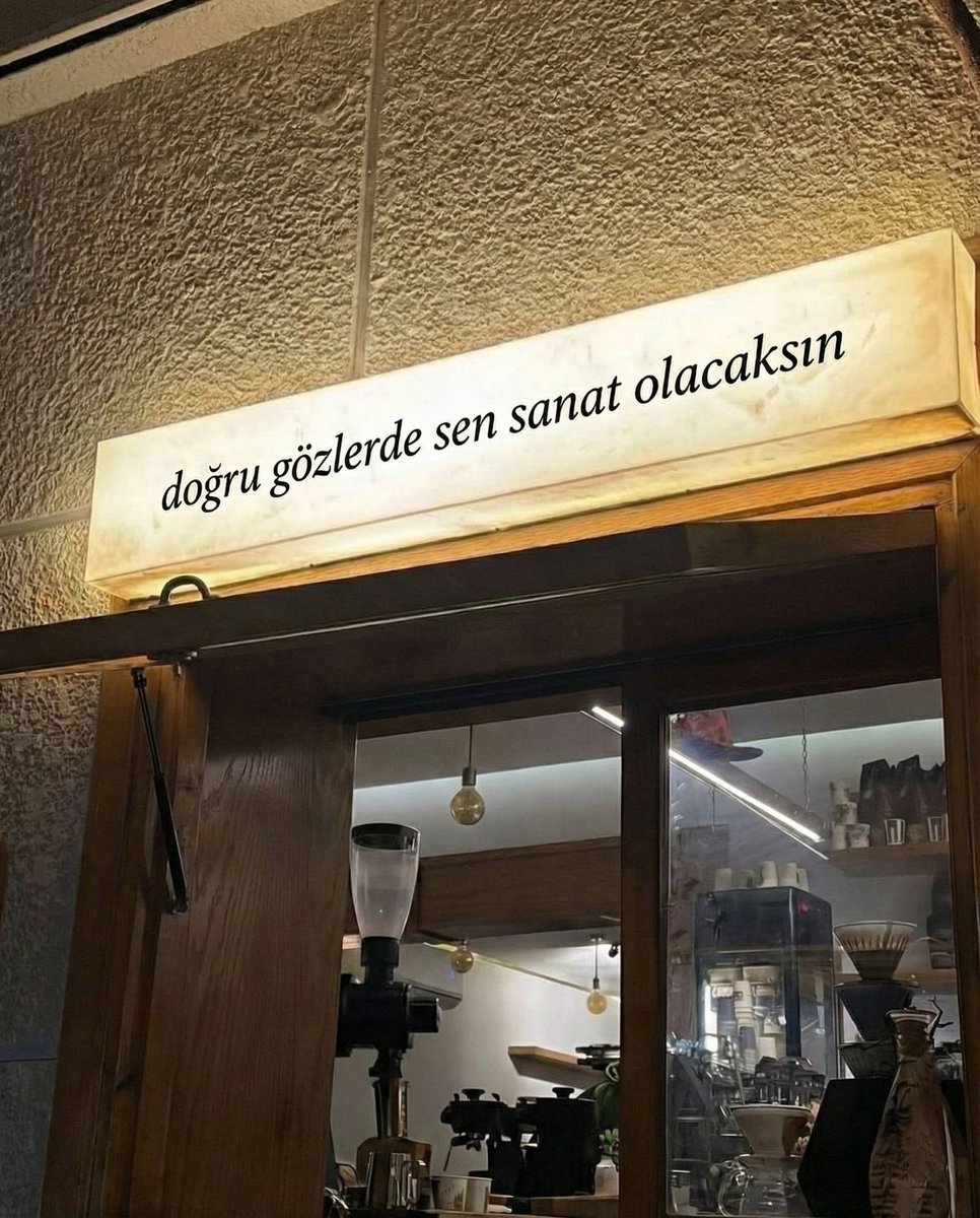 cagritaner's tweet photo. https://t.co/jFL5Bk5klB