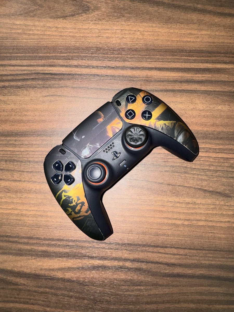 ControllerLab tweet media