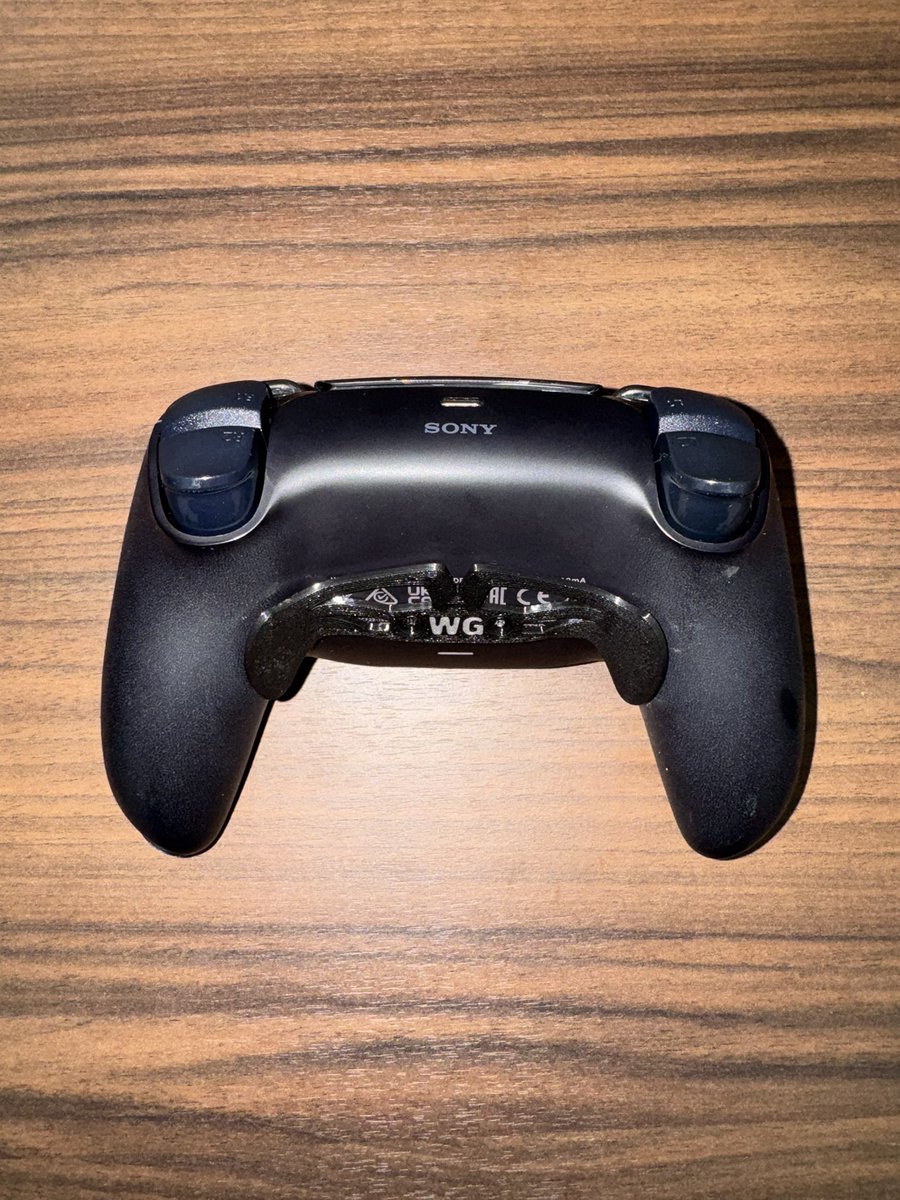 ControllerLab tweet media