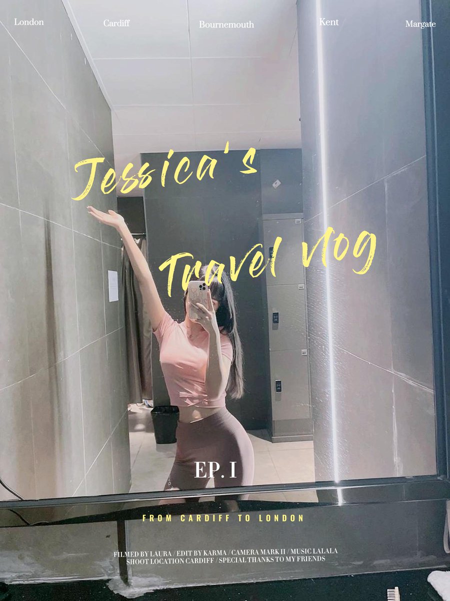 minification screenwash anaphase zahidan
The harder you work, the luckier you get