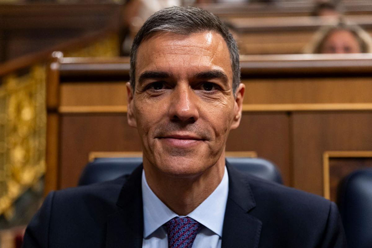 Kalshi en Español tweet media