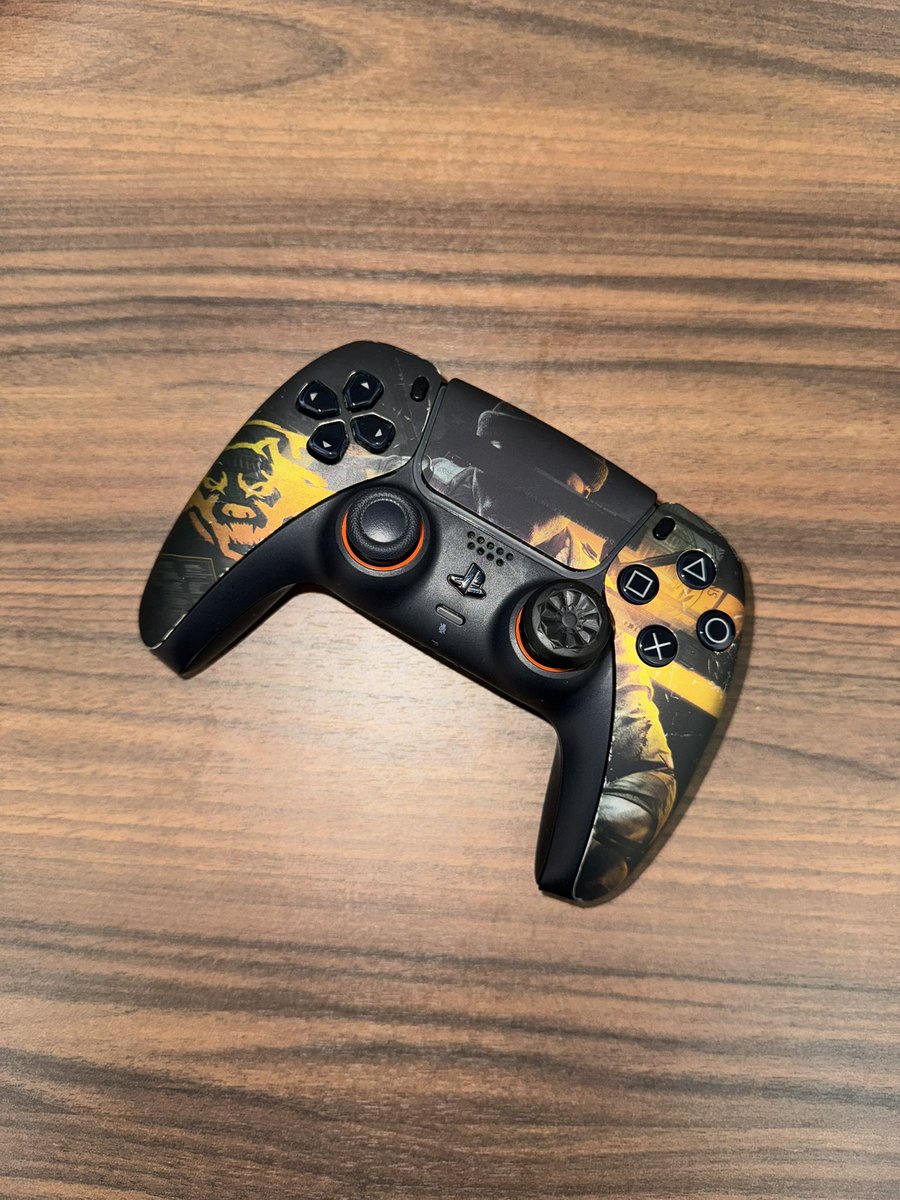 ControllerLab tweet media