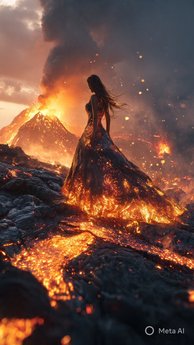 ajdasoddities tweet media