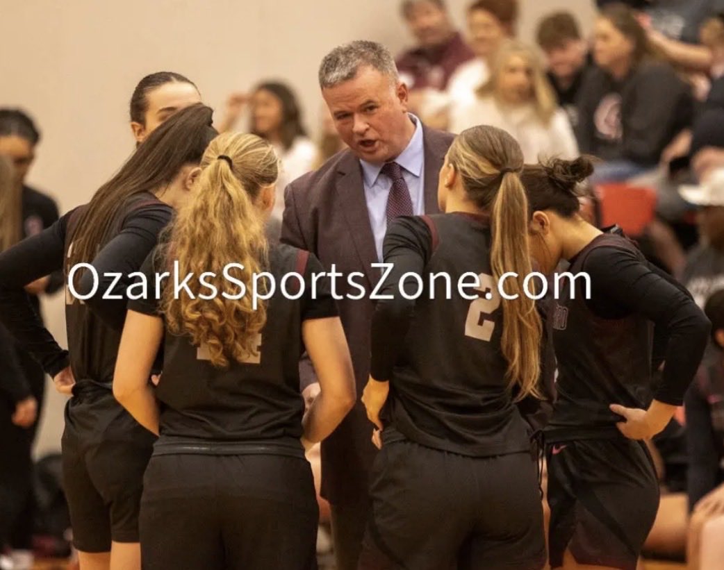 Lydia Goodin tweet media