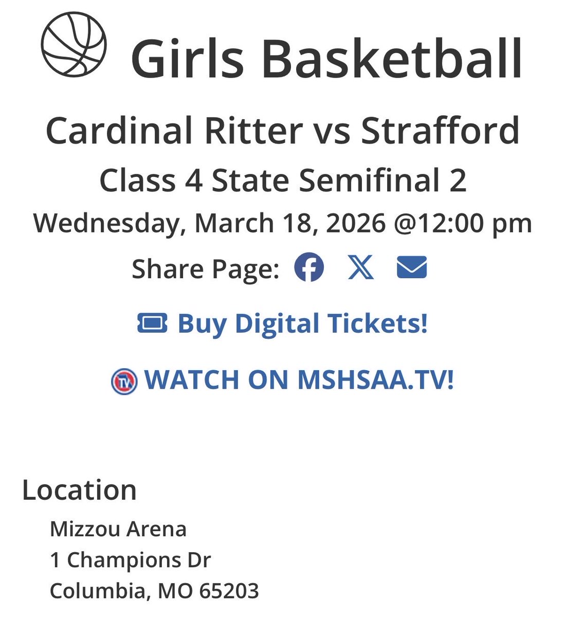 Lydia Goodin tweet media