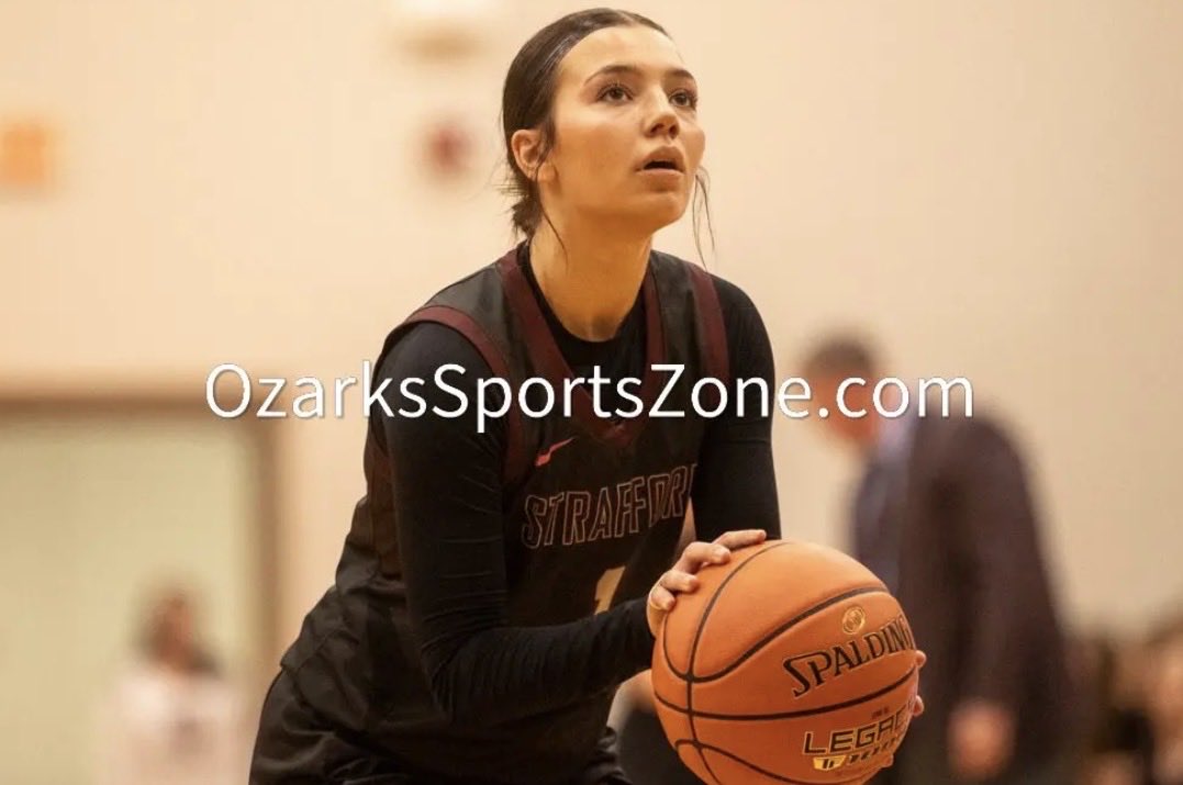 Lydia Goodin tweet media