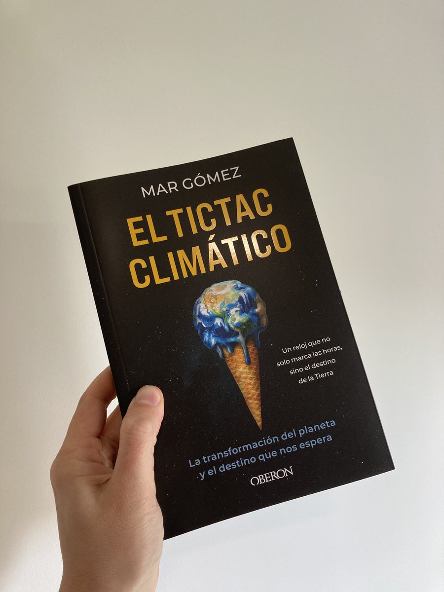 Tormenta 🌩️ tweet media