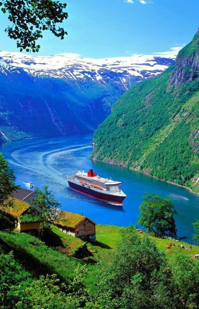 #P_PTi 02
<a href="/NM1k_/">༺ 💎𒆜𝑵𝑬𝑬𝑵𝑨𝑯𒆜💎 ༻</a> <a href="/As40t/">𝐀 𝐒𝐚𝐭𝐭𝐚𝐫</a> <a href="/P_PTi4/">𝗧𝗲𝗮𝗺 #𝗣_𝗣𝗧𝗶</a>
<a href="/Ghz_l4/">✦𝐆𝖍𝖆𝖟𝖆𝖑𝖆𝖍.𝐒✦</a> <a href="/Y22NY/">YASEEN</a> <a href="/Mirhi_/">Mirhi</a>
<a href="/z_aini_/">A Sattar 2</a> <a href="/A_2SF/">S Rahe</a> <a href="/Dni_40/">Daniyal</a>
<a href="/0gul_/">✧ Gυʅ Aαɾα ✧</a>
<a href="/IAIJ1_/">Javed Iqbal</a>
<a href="/1Z_k9/">ZK</a>
<a href="/1Lvz0/">𝐿𝒶v𝑒𝑒𝓏𝒶_🍃</a>
<a href="/553ik/">Rabiqueen_30</a>
<a href="/NM2k__/">༄𝓝𝓜᭄🌸 ŋɛɛŋąɧ ❤️❥❥═══</a>
<a href="/ik1PTi/">Amir Hamza</a>
<a href="/Kn78k/">𝑲𝒉𝒂𝒊𝒓 𝑺𝒉𝒂𝒊𝒌𝒉</a>
<a href="/kmu1m/">Hera khan</a>
@MXPTI
<a href="/vvhvv_1/">Hamdi</a>
<a href="/shZ447/">🌻🌻🌻𝕊𝕙𝕒𝕙𝕫𝕒𝕕 𝕄𝕦𝕟𝕚𝕣🌻🌻🌻</a>
<a href="/Azkkohi/">اختر زمان خان</a>
<a href="/b_ngsh12/">✯𝓐𝓛𝓘 𝓚𝓗𝓐𝓝 𝓑𝓐𝓝𝓖𝓐𝓢𝓗✯🇵🇰 ⚔️🦌</a>
<a href="/shd0016/">Shahid</a>
<a href="/Sc2017W/">SC2017</a>
<a href="/Parijaan111/">Parijaan</a> <a href="/zubm9231/">ZUBAIR Muhammad</a>
<a href="/SaraNiazii1/">Sara niazi</a> <a href="/IAIT_/">Talat Iqbal</a> <a href="/IAIJ_/">Genghis Khan</a>
<a href="/zimal293/">🦋𝐑ᴀsʜɪᴅᴀʜ🦋</a> <a href="/Ghz97/">❃ 𝐆𝖍𝖆𝖟𝖆𝖑𝖆𝖍 𝐒𝖆𝖉𝖆𝖋 ❃</a> <a href="/MKPK1/">منصف علی</a>