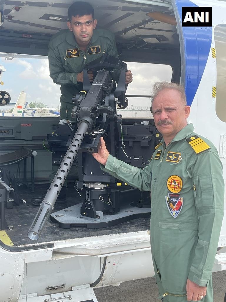 <a href="/Tracking_Live/">INTEL-24</a> Coast Guard ALH has this