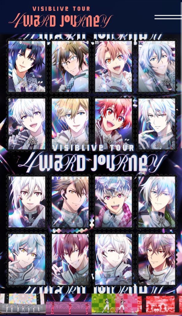 まりぽん tweet media