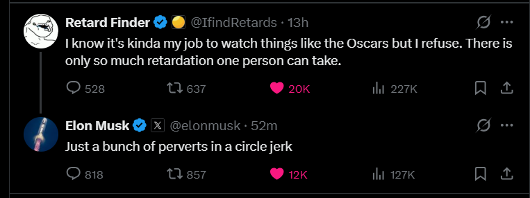 Brendan 🇿🇦 tweet media