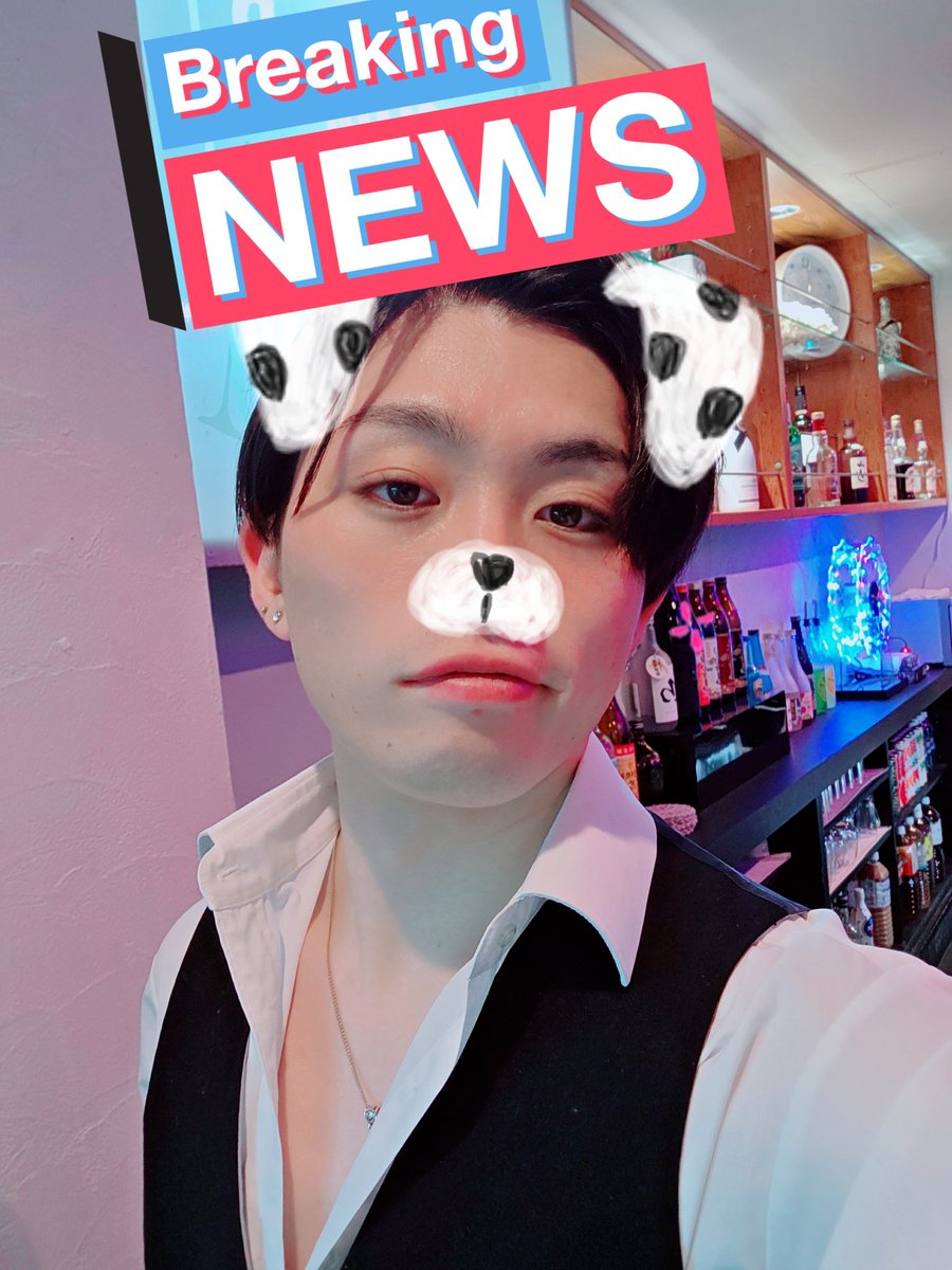 聖母ステちゃ♡ tweet media