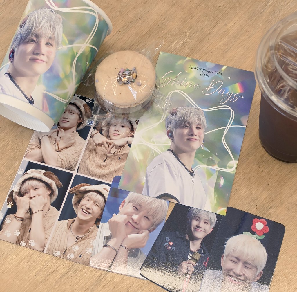 윙빈💫 tweet media