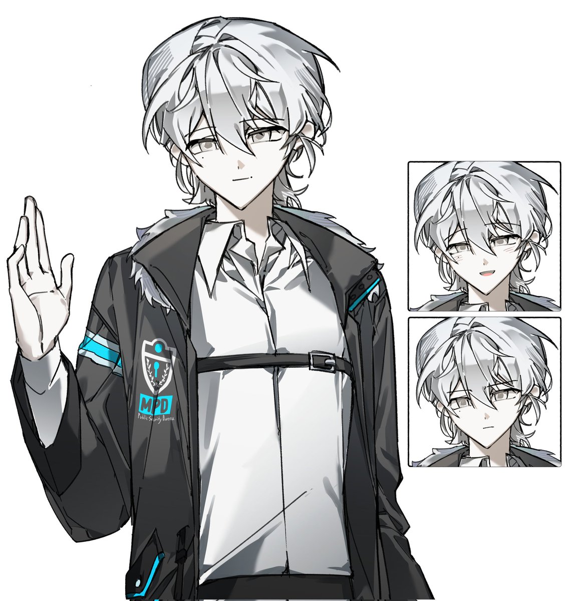 community_user1's tweet photo. #커미션
#커미션_홍보
#commission
#rt

커미션 개장했습니다! LD 포트레이트 타입으로 인당 3만원이나, 개장할인 적용해 25000원으로 가격 인하해 받습니다!

🎴청서님의 크립트바운드 CRYPTBOUND 캐릭터 신청 시 할인 적용🎴

목표금액 달성>알티추첨 돌려 한분 작업합니다
https://t.co/QLkgE9jwoU https://t.co/bAyDHUO50T