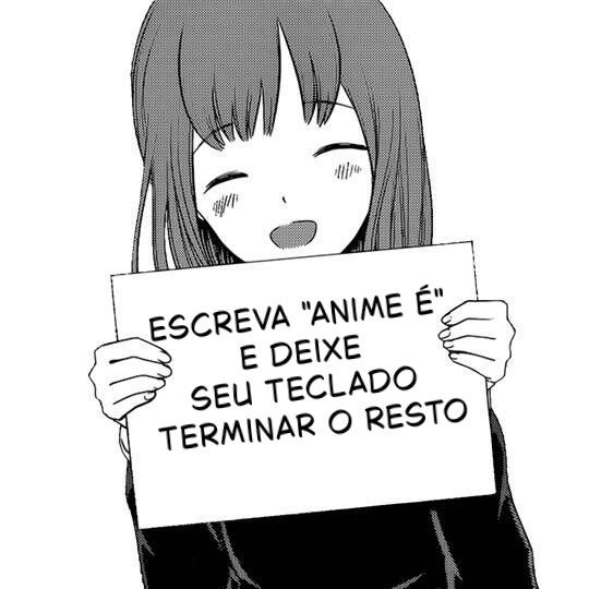 𝙊𝘿𝙤𝙪𝙜𝙡𝙖𝙨ヅ🎨🖌️ tweet media