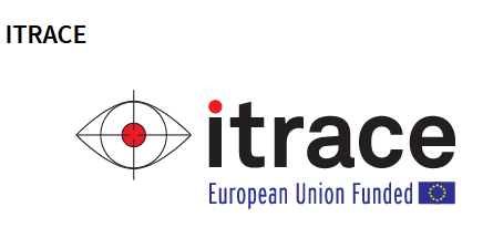Amb_Klement_EU's tweet photo. We fight illicit arms trafficking! EU Ministers agreed another 6 million EUR to the  iTrace project today.  We’re backing @conflictarm's vital work—tracing seized weapons, dismantling trafficking networks &amp; holding suppliers to account. 👉Security starts with action
#EUSec_Def https://t.co/X4KvXHEPiX