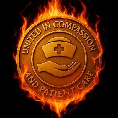Kayle tweet media