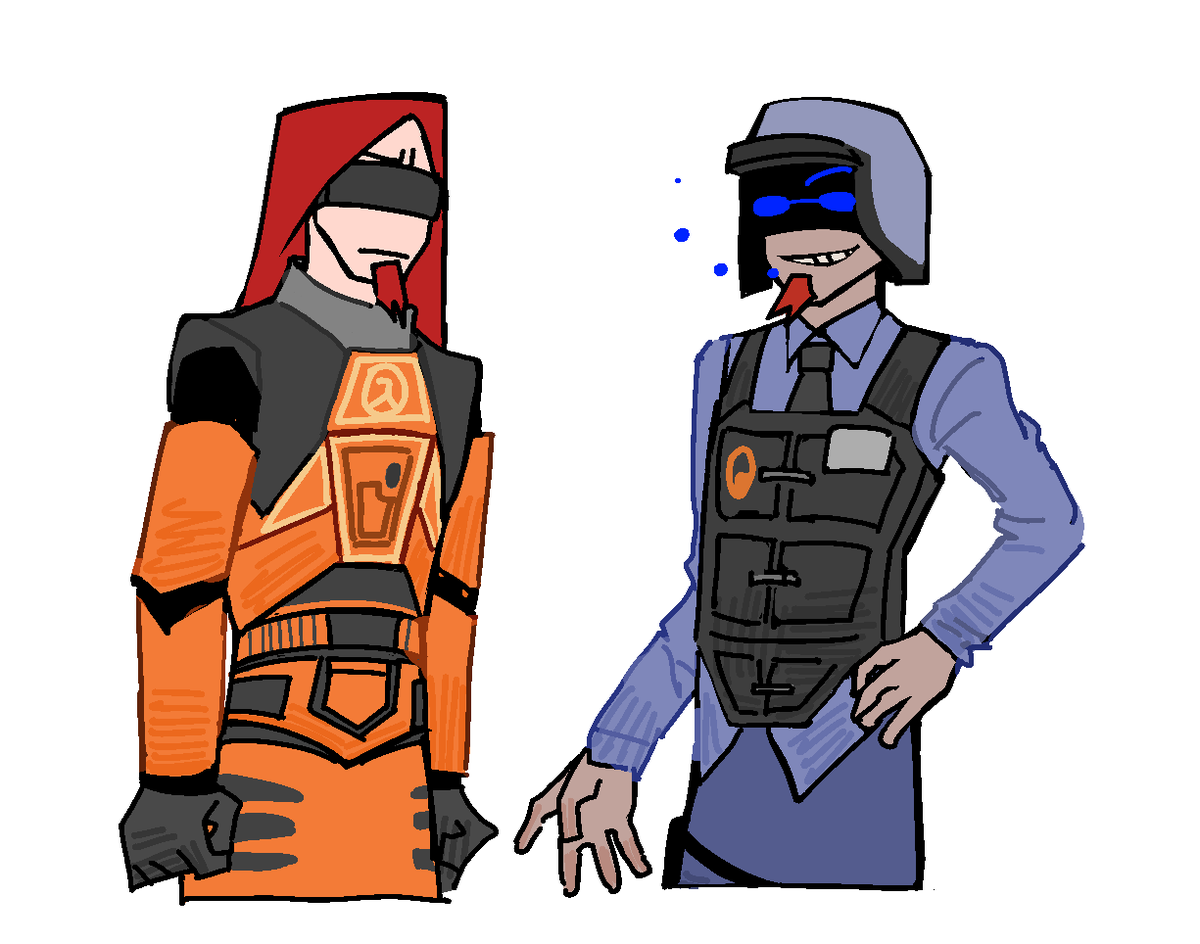 P12 daily maybe tweet media