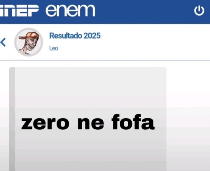 💤abella tweet media