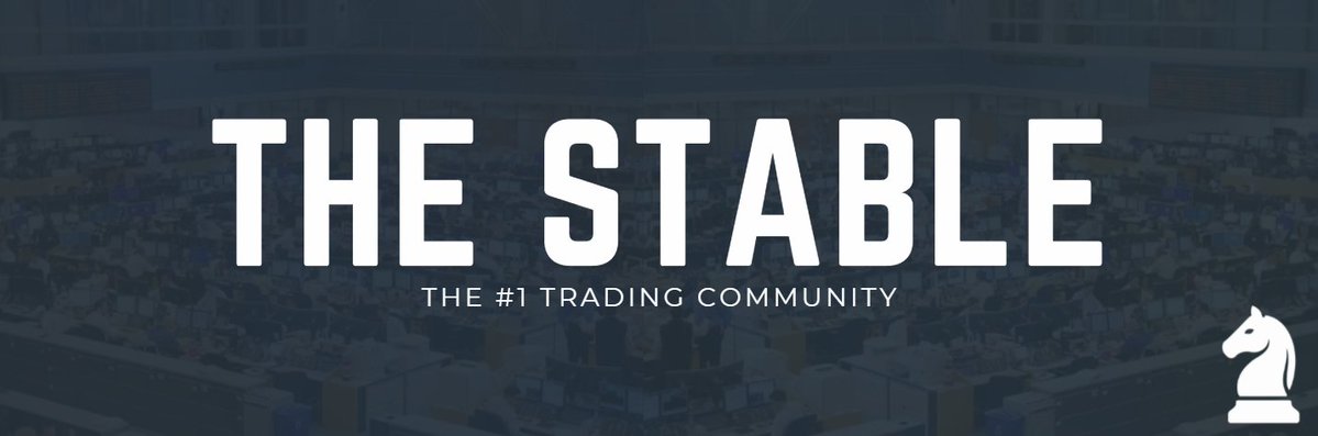 Ryan Scott (Horse) tweet media