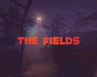 🕹️ FREE GAME: The Fields

💰 Was: $2.00 → FREE
⏰ Ends: Mar 21, 2026, 9:49 PM UTC (5d 7h remaining)

🔗 fenixapple.itch.io/the-fields