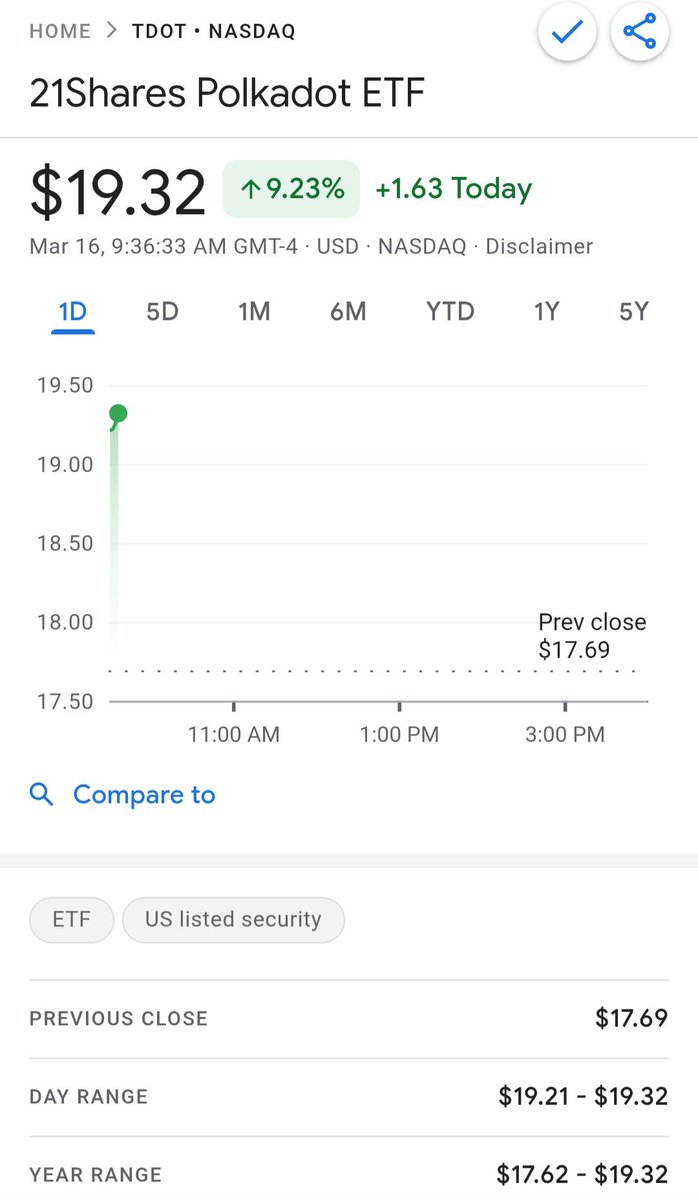 Web3 Dakine ⭕🤓 tweet media