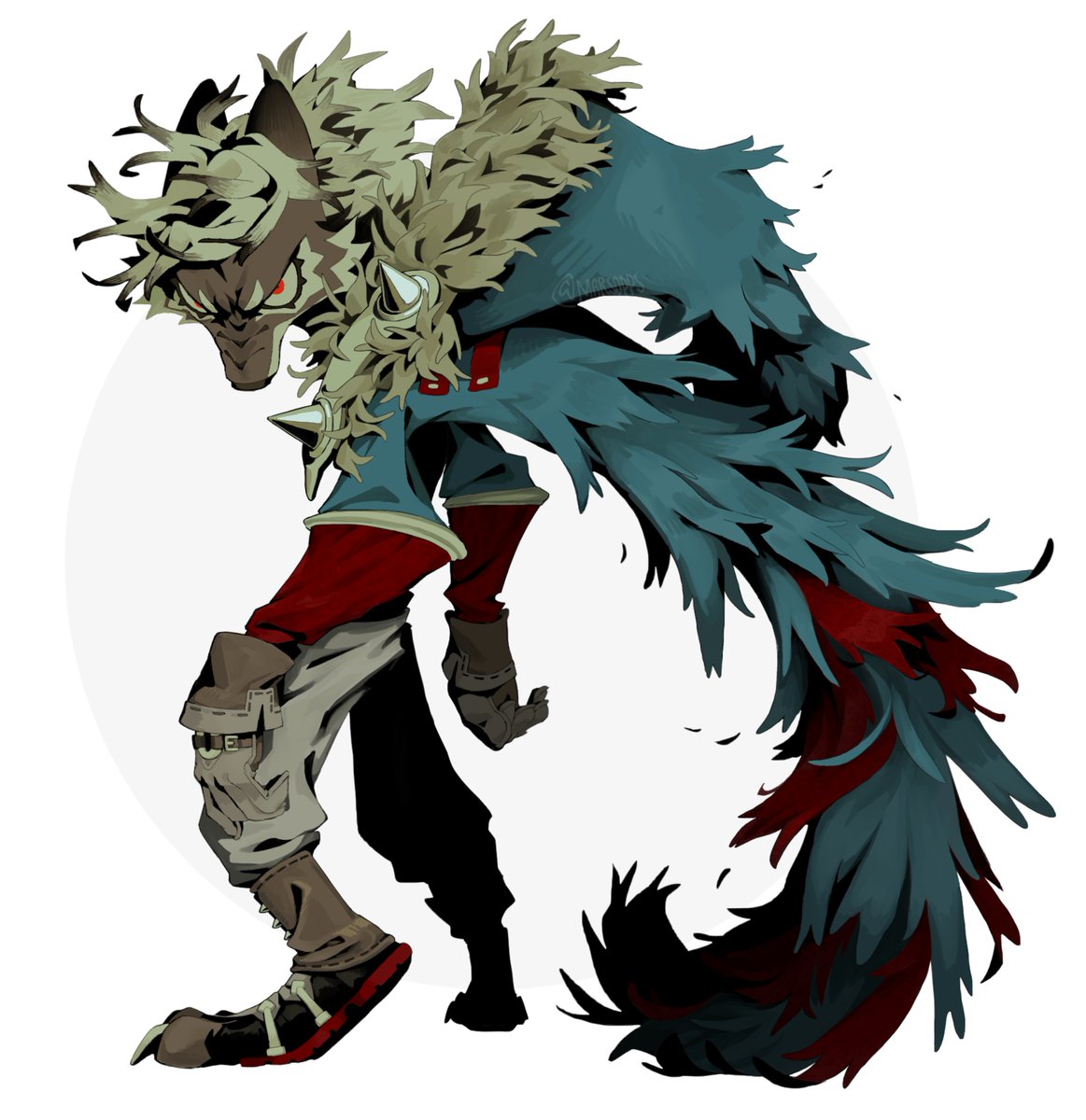 Marsopps ⭐ tweet media