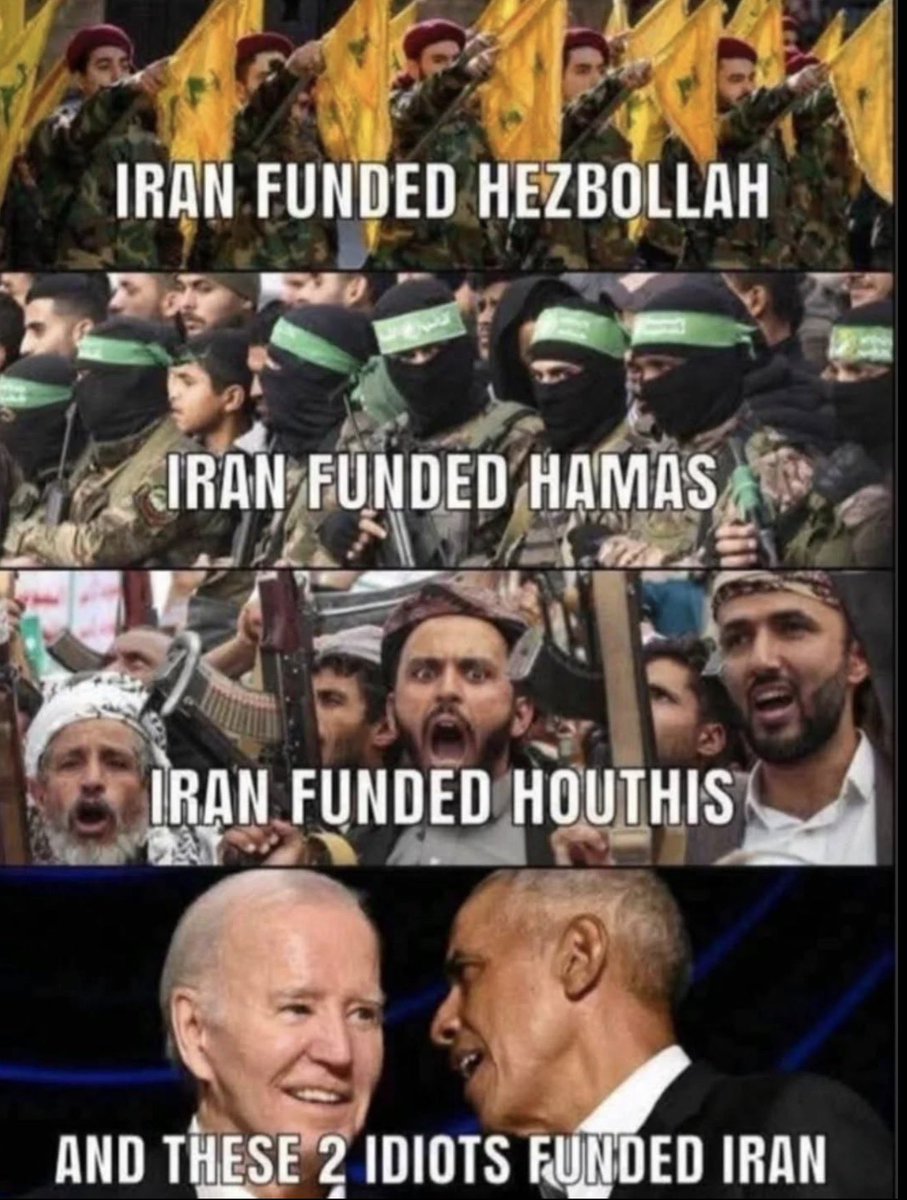 X Freeze tweet media