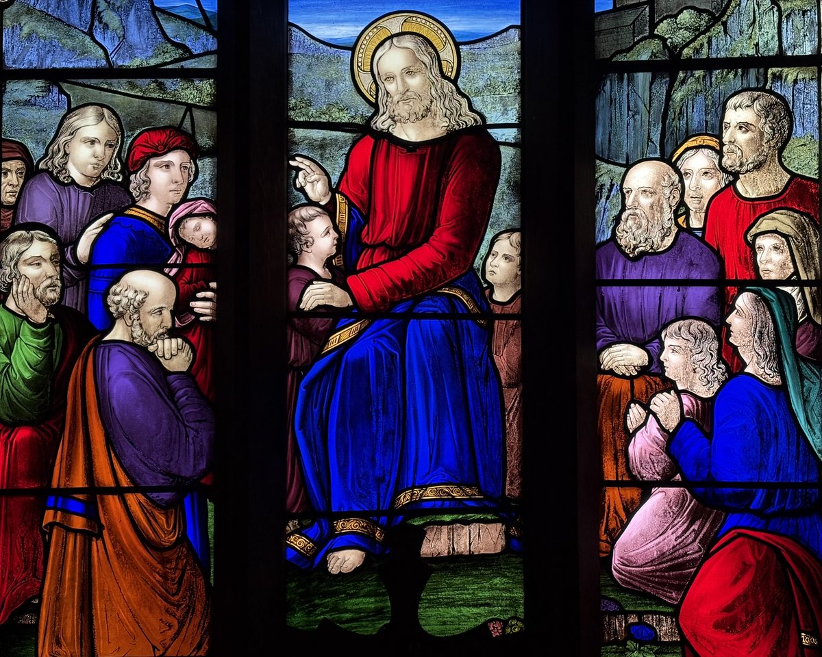 Chris Andrew tweet media