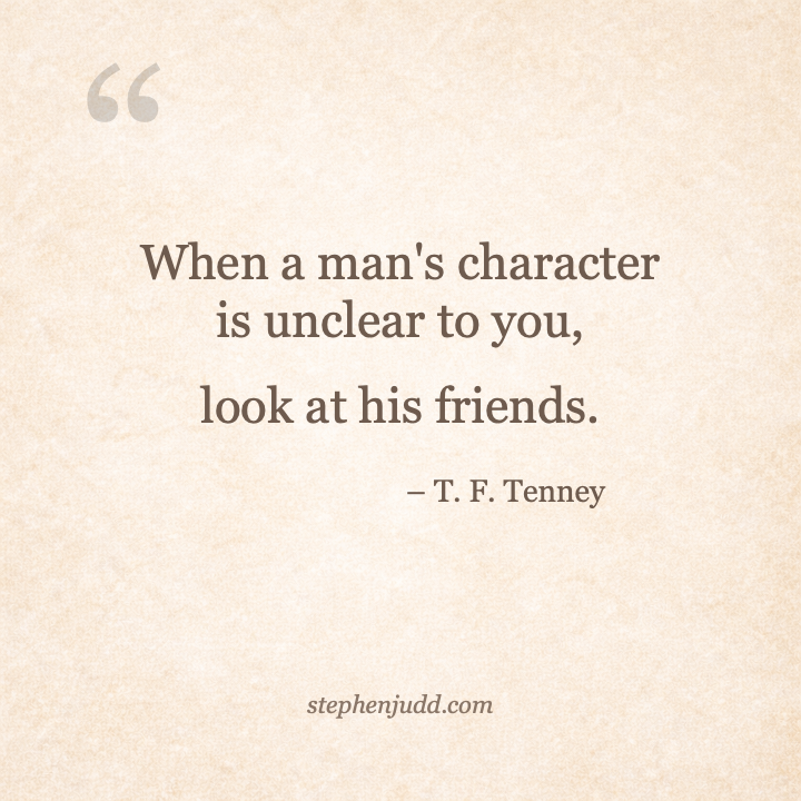 Stephen Judd tweet media