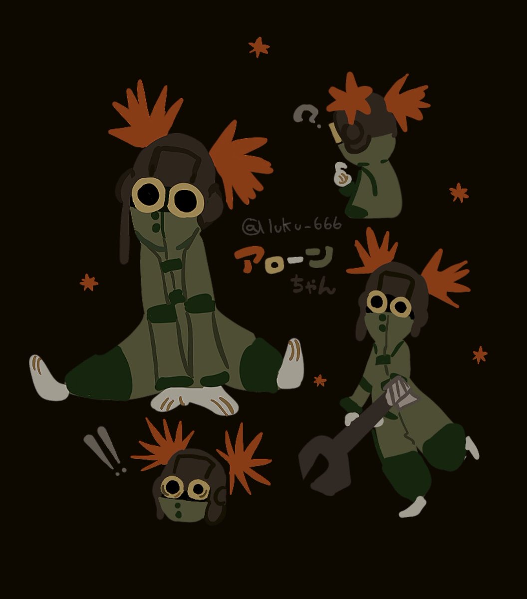 𝗟uke🥑 tweet media