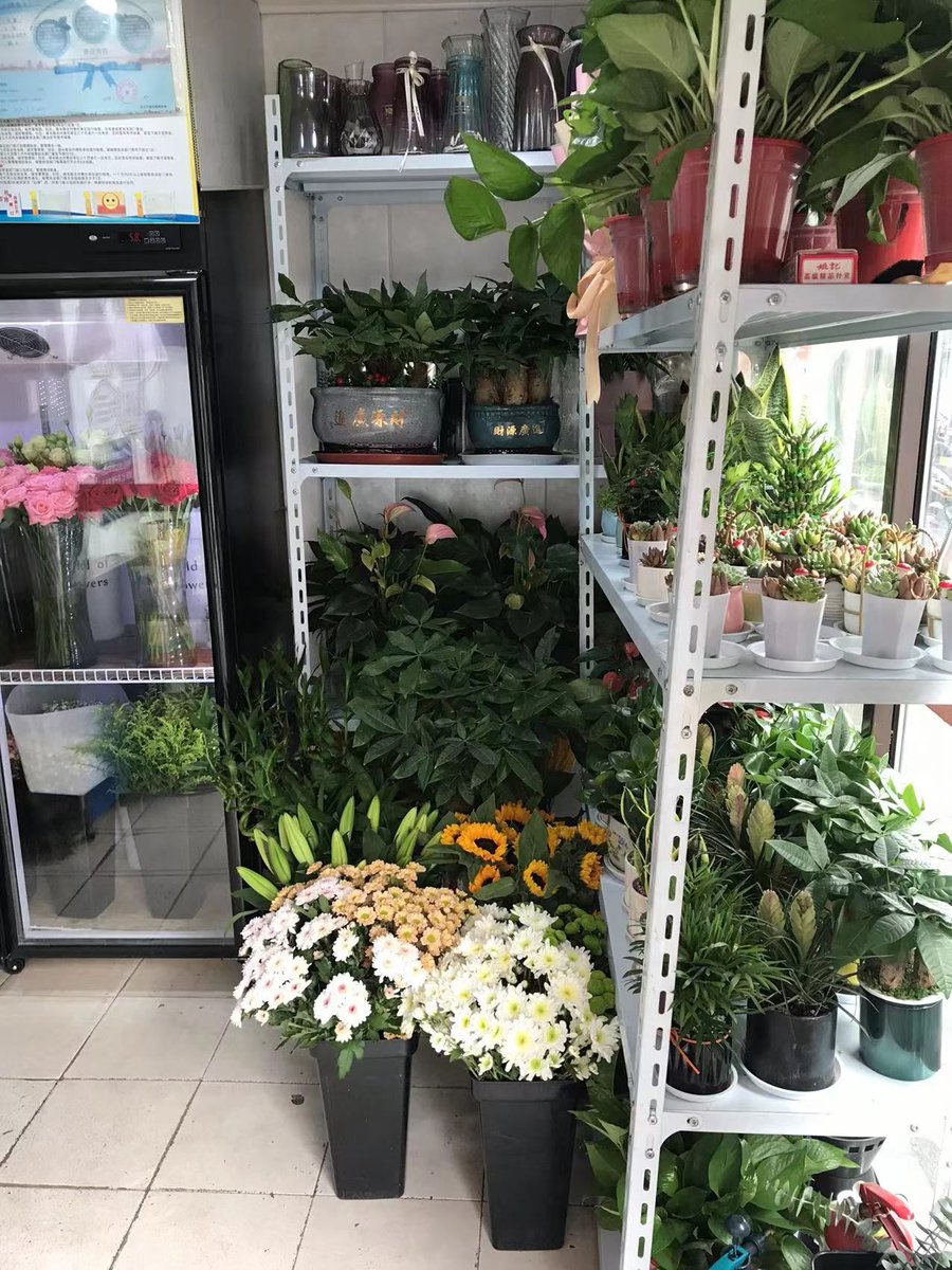 AmericanGeotechnical tweet media