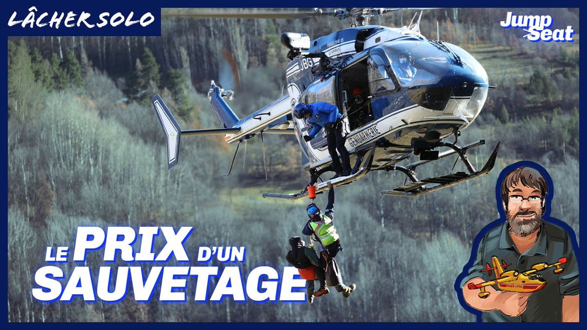 Fred Marsaly tweet media