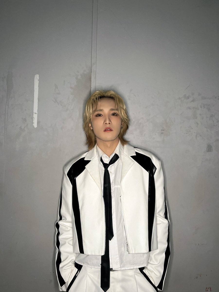 WON（Def Class） tweet media