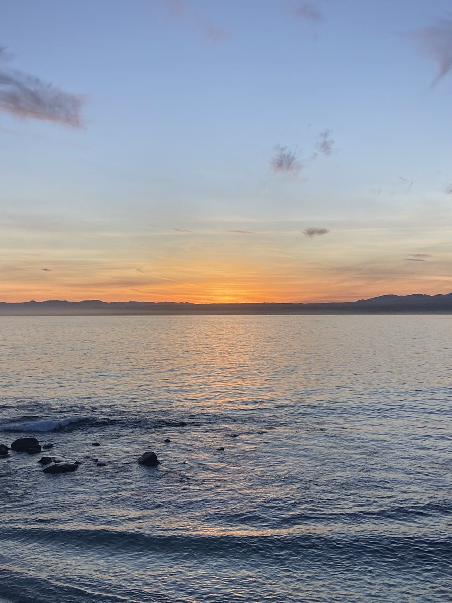 Rusty Tugman tweet media