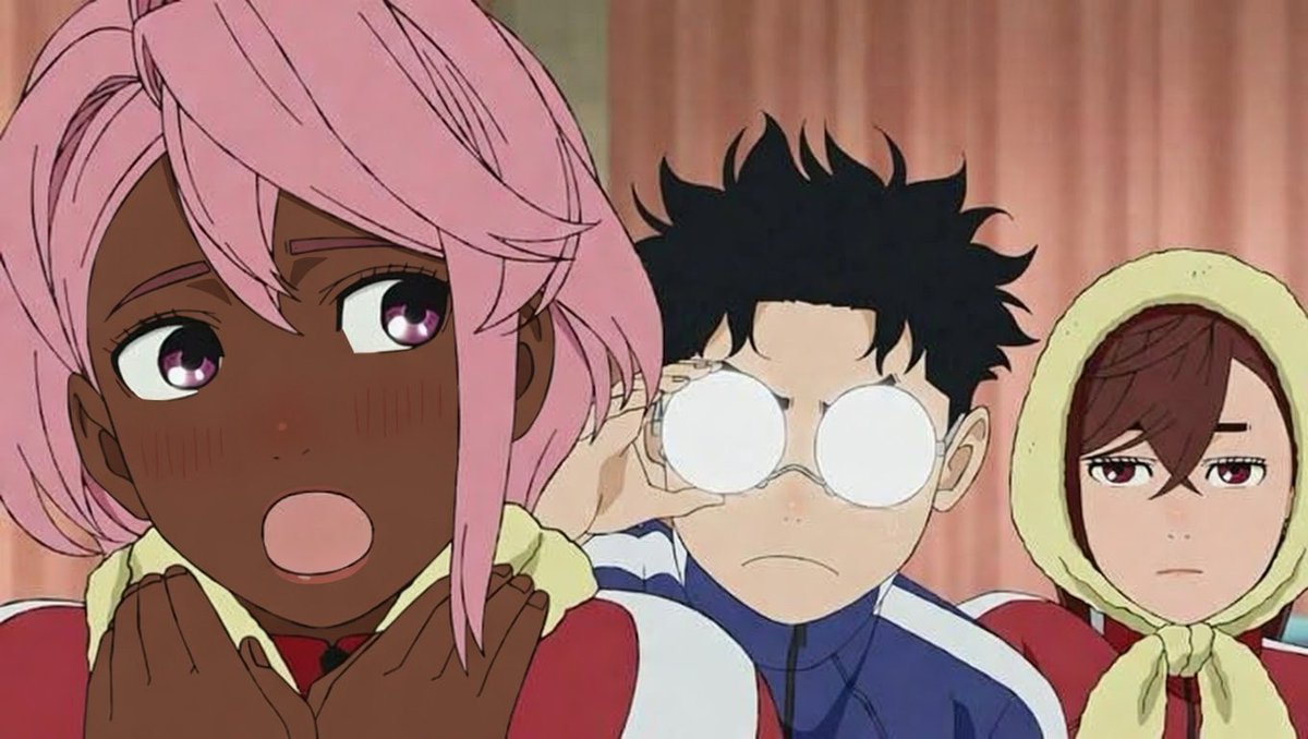 𝐀𝐢𝐫𝐚 tweet media