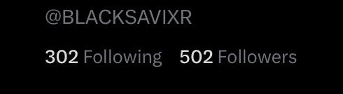 𝐀𝐢𝐫𝐚 tweet media