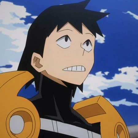 Ghiaccio515 but am alt tweet media