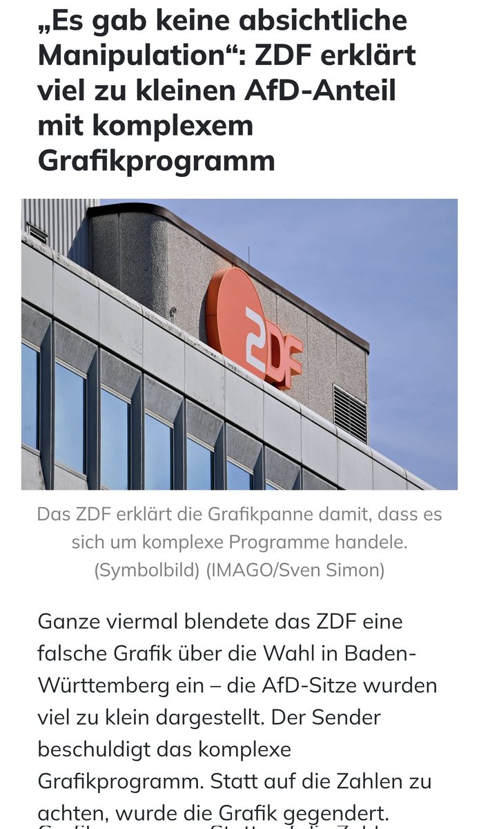 🇩🇪LilitThyra🩶 tweet media