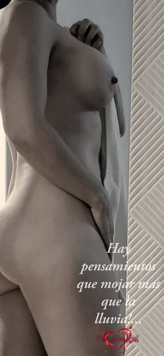 Complices Gdl tweet media