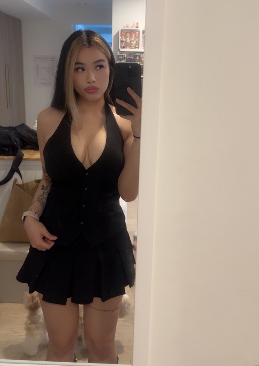 kimmy 🦋 tweet media