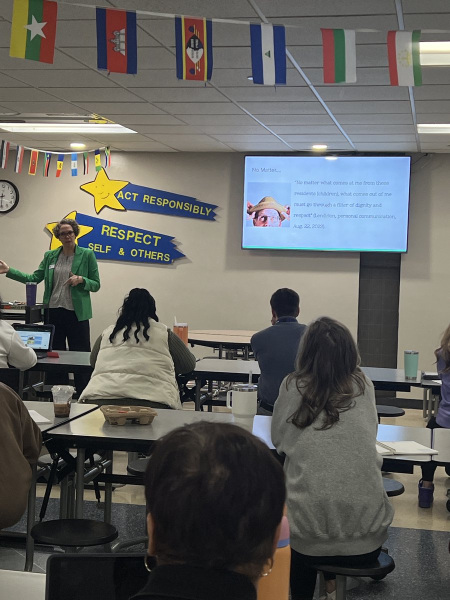 Chapel Glen Elementary tweet media