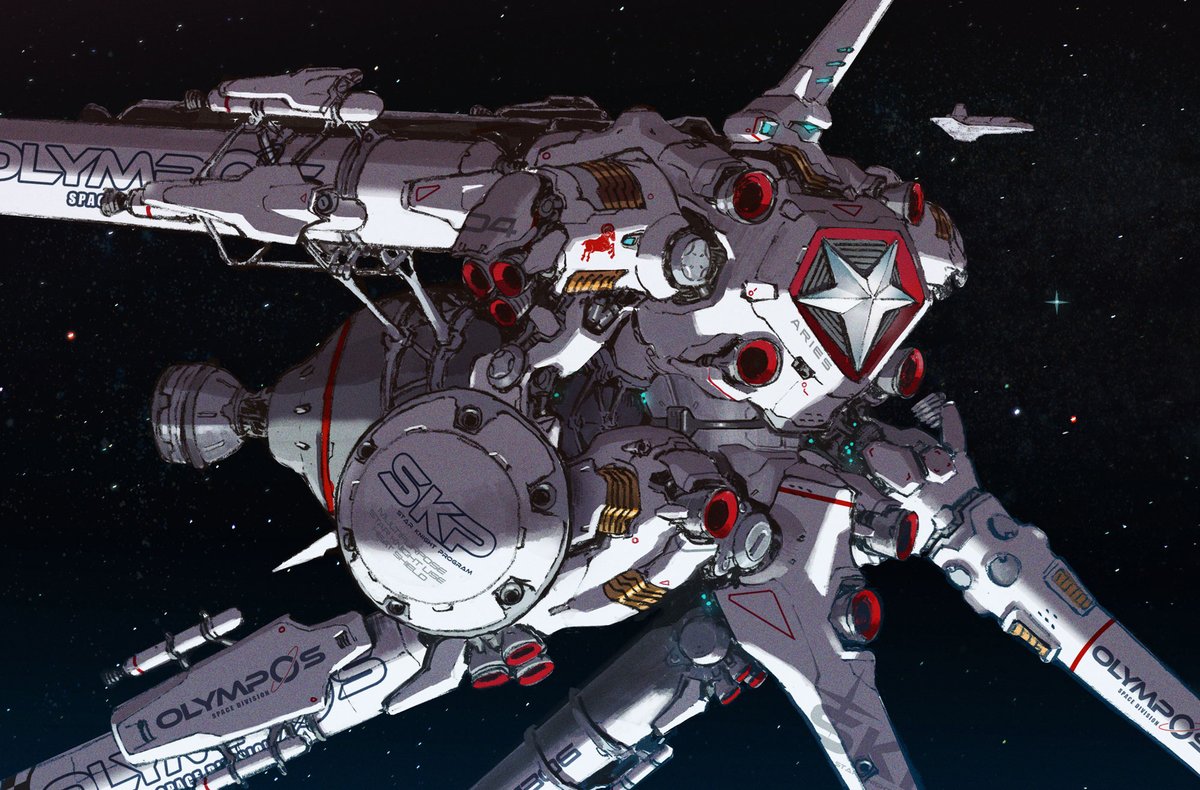 Emerson Tung tweet media