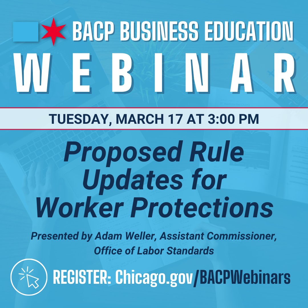 ChicagoBACP tweet media