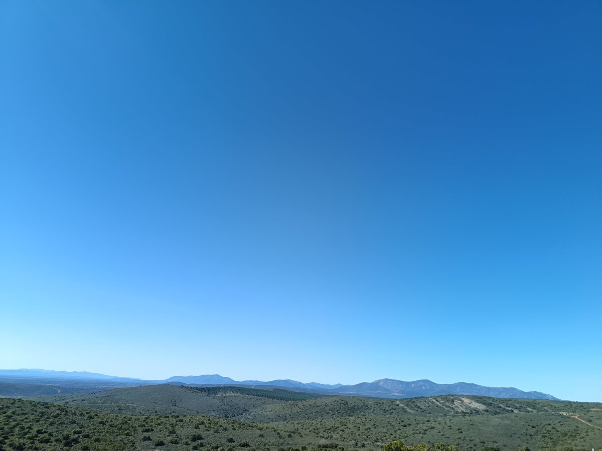 JOSE ANTONIO SOBRINO tweet media